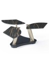 Table basse TULIPE Table basse TULIPE