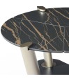 Table basse TULIPE Table basse TULIPE