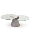 Table basse SANTORIN Table basse SANTORIN