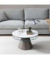 Table basse SANTORIN Table basse SANTORIN