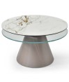 Table basse SANTORIN Table basse SANTORIN