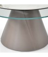 Table basse SANTORIN Table basse SANTORIN