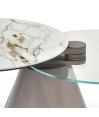 Table basse SANTORIN Table basse SANTORIN
