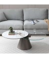Table basse SANTORIN Table basse SANTORIN