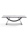 Table basse JEANNE céramique Yunshan Table basse JEANNE céramique Yunshan