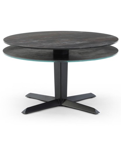table basse tahiti fermée Shadow