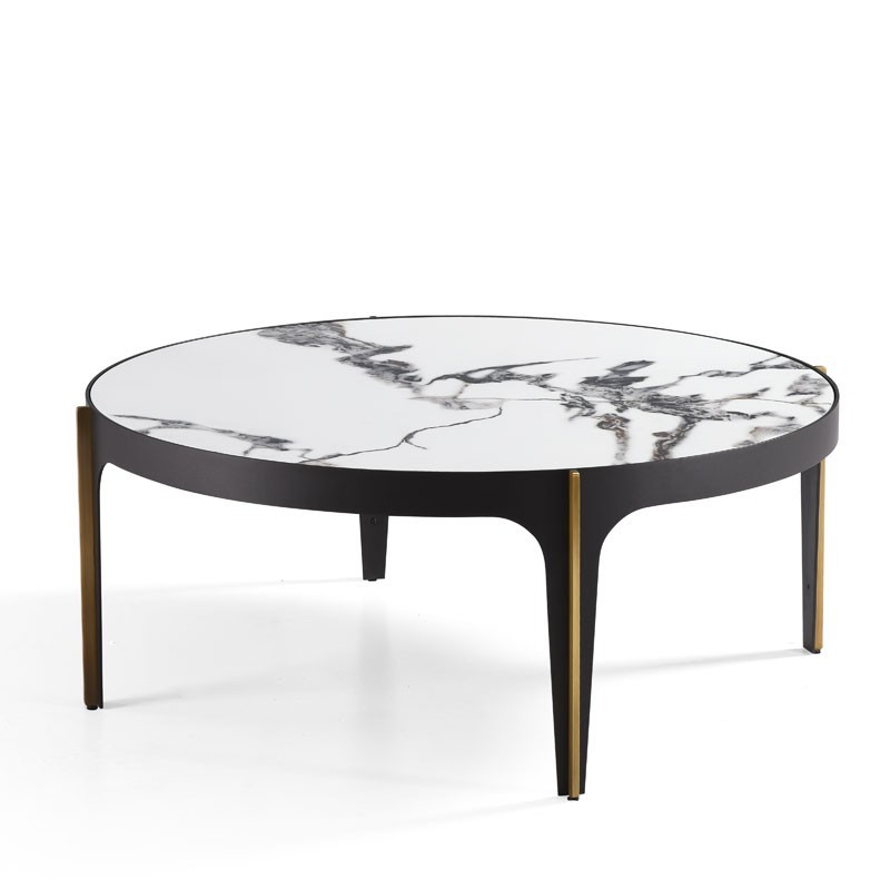 Table basse ADAGGIO Yunshan inspiration Art-déco Table basse ADAGGIO Yunshan inspiration Art-déco