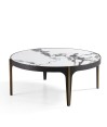 Table basse ADAGGIO Yunshan inspiration Art-déco Table basse ADAGGIO Yunshan inspiration Art-déco