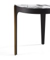 Coin canapé ADAGGIO Yunshan inspiration Art-déco
