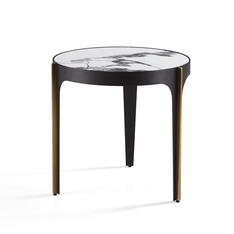 Coin canapé ADAGGIO Yunshan inspiration Art-déco