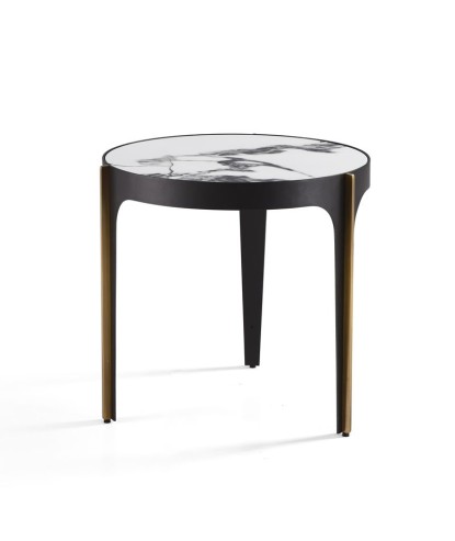 Coin canapé ADAGGIO Yunshan inspiration Art-déco