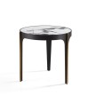 Coin canapé ADAGGIO Yunshan inspiration Art-déco