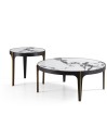 Table basse ADAGGIO Yunshan inspiration Art-déco Table basse ADAGGIO Yunshan inspiration Art-déco