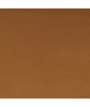 verre sepia