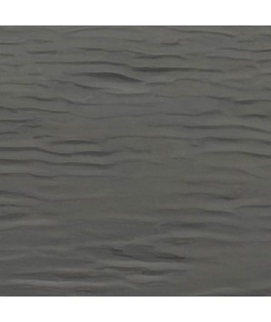 verre martelé
