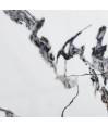 Coin canapé ADAGGIO Yunshan inspiration Art-déco