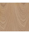 Table repas WENDY Golden stone extensible 12 personnes Table repas WENDY Golden stone extensible 12 personnes