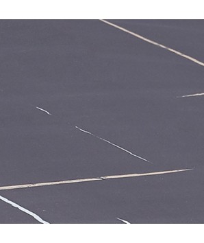 ceramique graph KL168