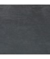 Table basse TAHITI 2 plateaux pivotants Acier Corten Table basse TAHITI 2 plateaux pivotants Acier Corten
