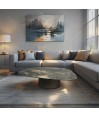 Table basse ROXY Table basse ROXY