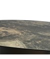 Table basse ROXY Table basse ROXY