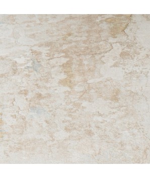 céramique Light Stone