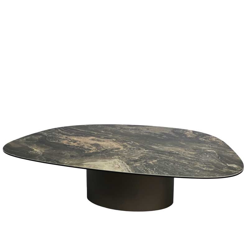 Table basse ROXY Table basse ROXY
