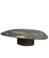 Table basse ROXY Table basse ROXY