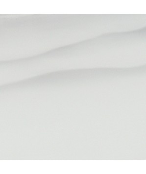 verre jade
