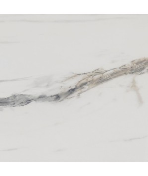 Céramique golden stone