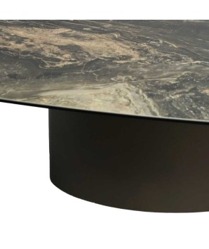 Table basse ROXY