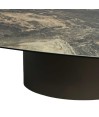 Table basse ROXY Table basse ROXY