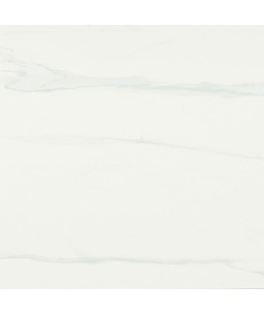 céramique Arabescato TL45