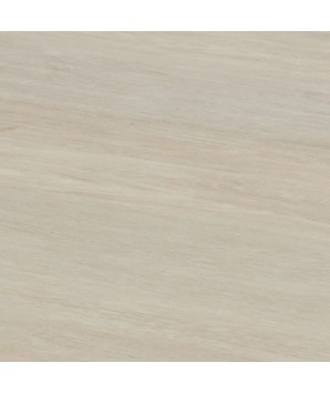 Table basse OGIVE Wood clair - Design Organique & Pivotant