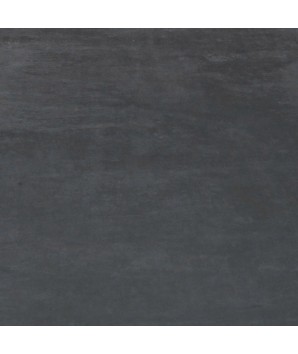 céramique acier corten TL89