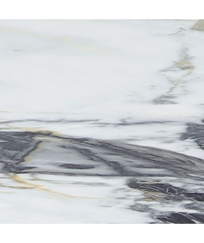 céramique cold jade