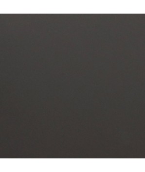 Table Repas JOHANA Céramique Pandora Sculpturale 10 personnes