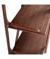 Etagère – Bibliothèque bois Mid-Century moderne MELODIE Etagère – Bibliothèque bois Mid-Century moderne MELODIE
