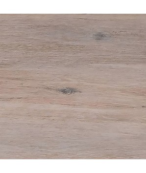 céramique Wood fonce KL61