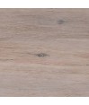 Table basse TONGA Wood foncé 2 plateaux pivotants Table basse TONGA Wood foncé 2 plateaux pivotants