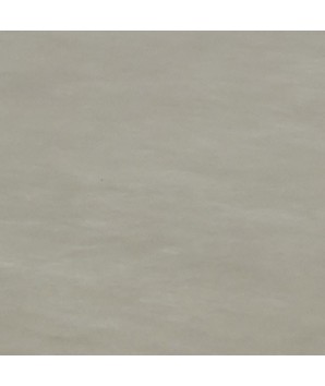 céramique Taupe TL51