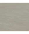 Table basse TONGA Taupe 2 plateaux pivotants Table basse TONGA Taupe 2 plateaux pivotants