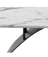 Table basse futuriste CORALIE Table basse futuriste CORALIE