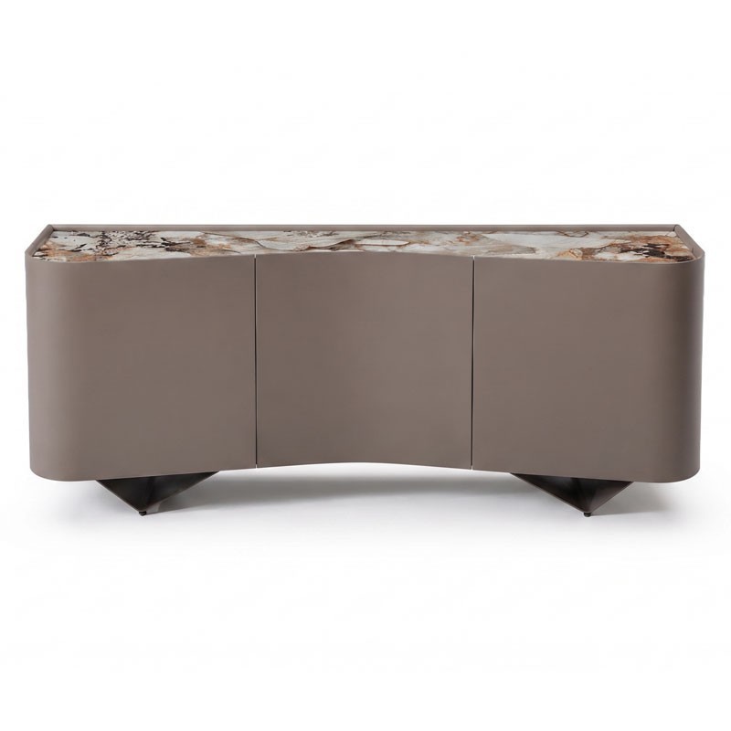 Buffet salon moderne STELLA Buffet salon moderne STELLA