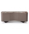 Buffet salon moderne STELLA Buffet salon moderne STELLA