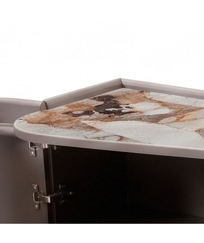 Buffet salon moderne STELLA