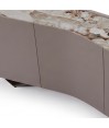 Buffet salon moderne STELLA Buffet salon moderne STELLA