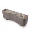 Buffet salon moderne STELLA Buffet salon moderne STELLA