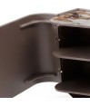 Buffet salon moderne STELLA Buffet salon moderne STELLA