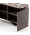 Buffet salon moderne STELLA Buffet salon moderne STELLA